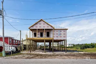 479 E Buchanan Ct, Gulf Shores, AL 36542 - Photo 1