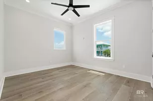 479 E Buchanan Ct, Gulf Shores, AL 36542 - Photo 25