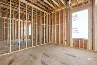 479 E Buchanan Court, Gulf Shores, AL 36542 - Photo 13