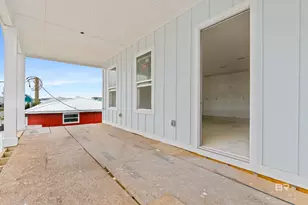 479 E Buchanan Ct, Gulf Shores, AL 36542 - Photo 13