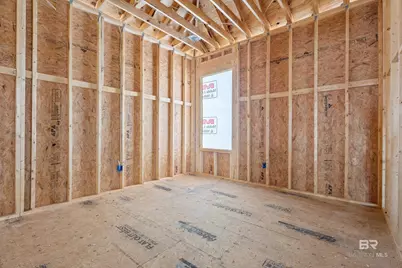 479 E Buchanan Court, Gulf Shores, AL 36542 - Photo 11