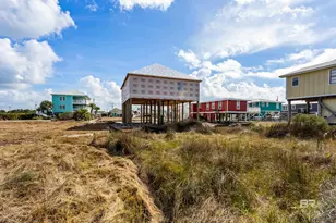 479 E Buchanan Ct, Gulf Shores, AL 36542 - Photo 17