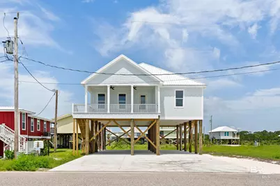 479 E Buchanan Court, Gulf Shores, AL 36542 - Photo 1