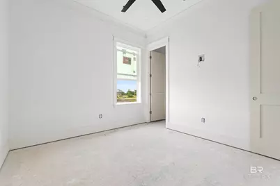 479 E Buchanan Court, Gulf Shores, AL 36542 - Photo 11