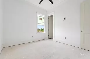479 E Buchanan Ct, Gulf Shores, AL 36542 - Photo 11
