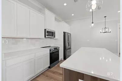 479 E Buchanan Court, Gulf Shores, AL 36542 - Photo 13