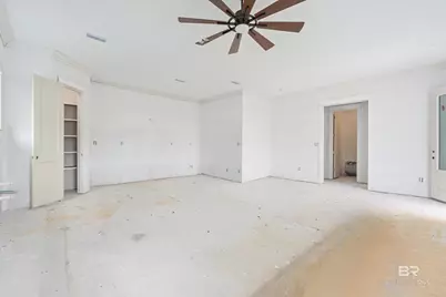 479 E Buchanan Court, Gulf Shores, AL 36542 - Photo 3