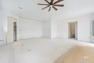 479 E Buchanan Ct, Gulf Shores, AL 36542 - Photo 3
