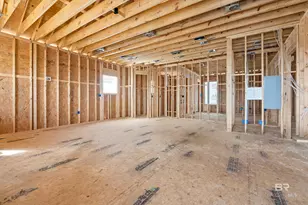 479 E Buchanan Ct, Gulf Shores, AL 36542 - Photo 3