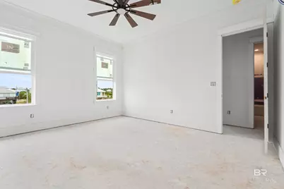 479 E Buchanan Court, Gulf Shores, AL 36542 - Photo 7