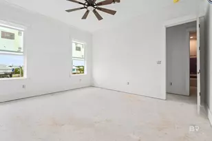 479 E Buchanan Ct, Gulf Shores, AL 36542 - Photo 7