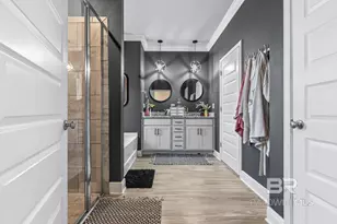 3846 Borman Loop, Gulf Shores, AL 36542 - Photo 25