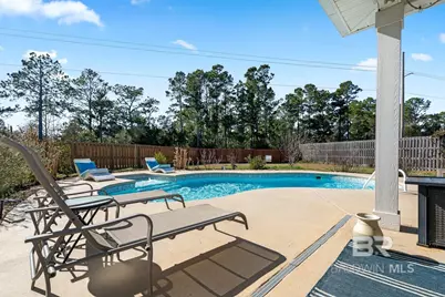 3846 Borman Loop, Gulf Shores, AL 36542 - Photo 45