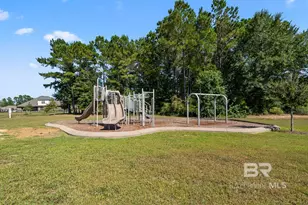 3846 Borman Loop, Gulf Shores, AL 36542 - Photo 53