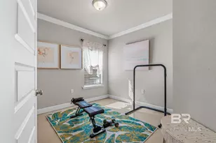 3846 Borman Loop, Gulf Shores, AL 36542 - Photo 31