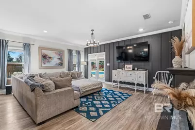 3846 Borman Loop, Gulf Shores, AL 36542 - Photo 15