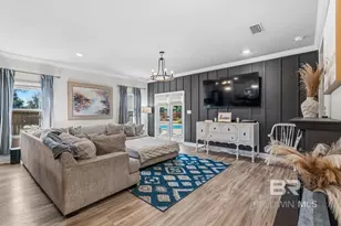 3846 Borman Loop, Gulf Shores, AL 36542 - Photo 15