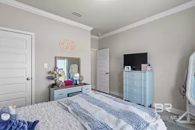 3846 Borman Loop, Gulf Shores, AL 36542 - Photo 33