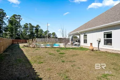 3846 Borman Loop, Gulf Shores, AL 36542 - Photo 37