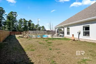 3846 Borman Loop, Gulf Shores, AL 36542 - Photo 37