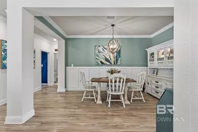 3846 Borman Loop, Gulf Shores, AL 36542 - Photo 13