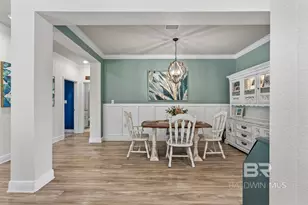 3846 Borman Loop, Gulf Shores, AL 36542 - Photo 13