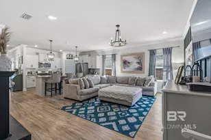 3846 Borman Loop, Gulf Shores, AL 36542 - Photo 19