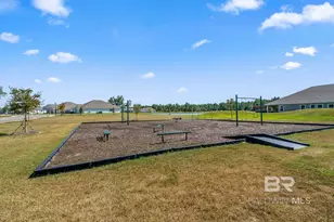 3846 Borman Loop, Gulf Shores, AL 36542 - Photo 47