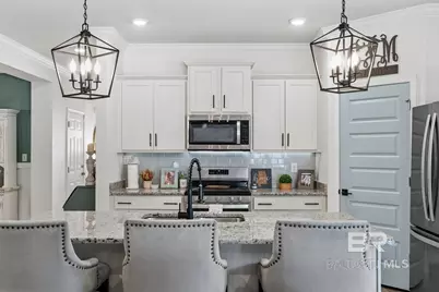 3846 Borman Loop, Gulf Shores, AL 36542 - Photo 9