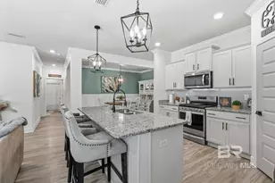 3846 Borman Loop, Gulf Shores, AL 36542 - Photo 7