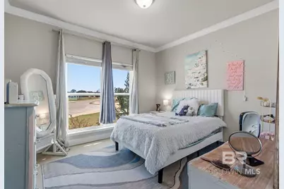 3846 Borman Loop, Gulf Shores, AL 36542 - Photo 35