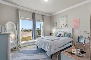 3846 Borman Loop, Gulf Shores, AL 36542 - Photo 35