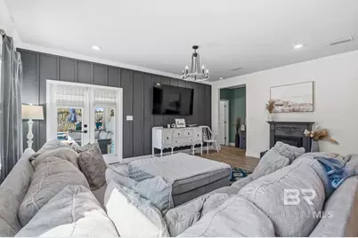 3846 Borman Loop, Gulf Shores, AL 36542 - Photo 17