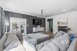 3846 Borman Loop, Gulf Shores, AL 36542 - Photo 17