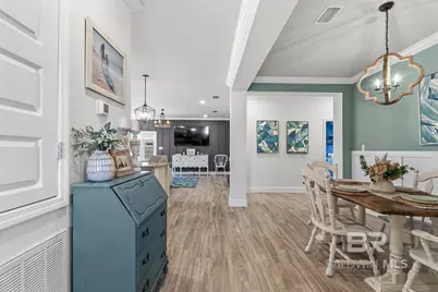 3846 Borman Loop, Gulf Shores, AL 36542 - Photo 3