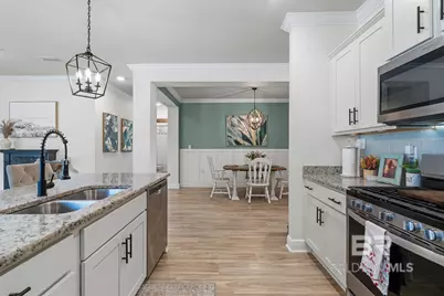 3846 Borman Loop, Gulf Shores, AL 36542 - Photo 11