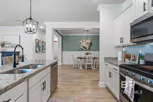 3846 Borman Loop, Gulf Shores, AL 36542 - Photo 11