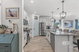 3846 Borman Loop, Gulf Shores, AL 36542 - Photo 5