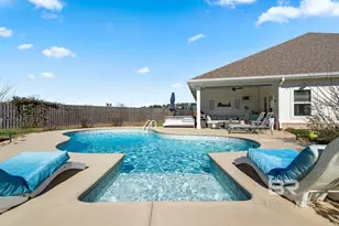 3846 Borman Loop, Gulf Shores, AL 36542 - Photo 43