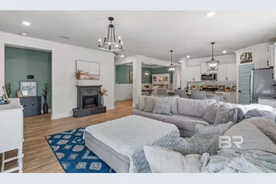 3846 Borman Loop, Gulf Shores, AL 36542 - Photo 21