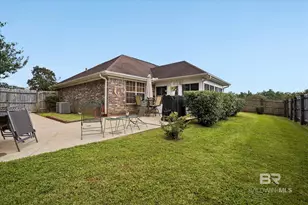 19885 Boulder Ln, Robertsdale, AL 36567 - Photo 19
