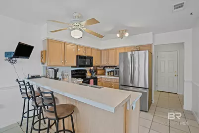 19885 Boulder Lane, Robertsdale, AL 36567 - Photo 3