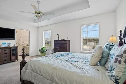 19885 Boulder Lane, Robertsdale, AL 36567 - Photo 17