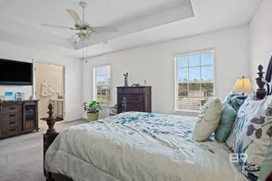 19885 Boulder Ln, Robertsdale, AL 36567 - Photo 17