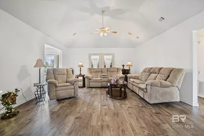 19885 Boulder Lane, Robertsdale, AL 36567 - Photo 15