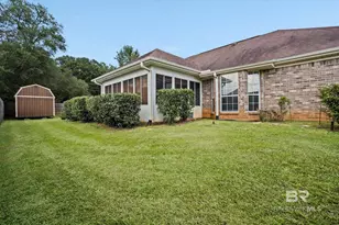 19885 Boulder Ln, Robertsdale, AL 36567 - Photo 21