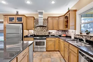 166 Orleans Dr, Dauphin Island, AL 36528 - Photo 13