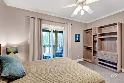 166 Orleans Drive, Dauphin Island, AL 36528 - Photo 25
