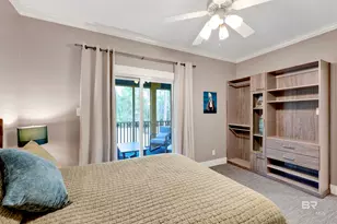 166 Orleans Dr, Dauphin Island, AL 36528 - Photo 25