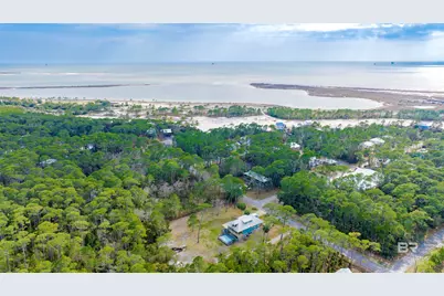 166 Orleans Drive, Dauphin Island, AL 36528 - Photo 55